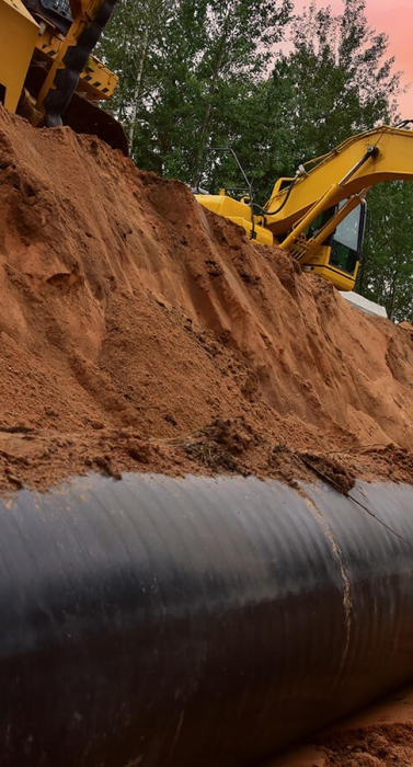 Addressing-Landowner-Concerns-During-Pipeline-Construction (1)