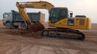 WhatsApp Image 2020-07-27 at 09.12.31