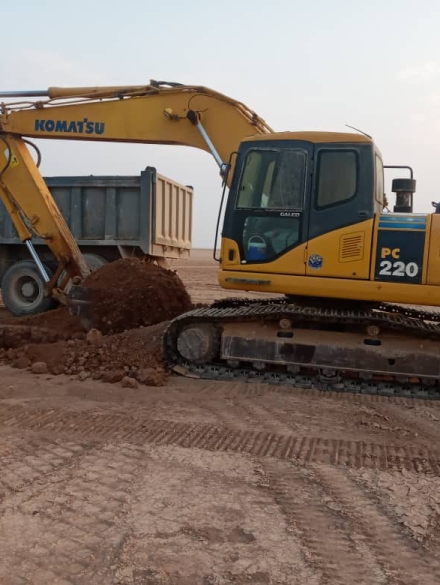 WhatsApp Image 2020-07-27 at 09.12.31