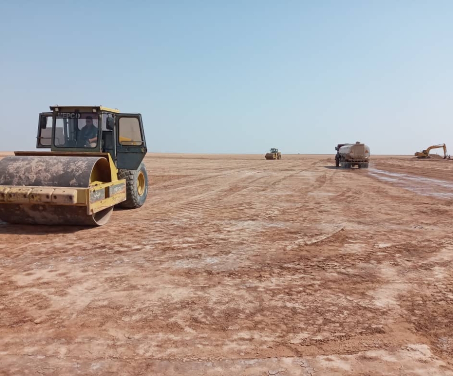 WhatsApp Image 2020-07-27 at 09.12.33 (1)