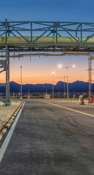 varavi-sekaf-01-Slider-website