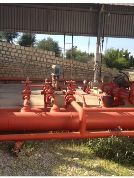 رینگ آتش نشانی 2_004