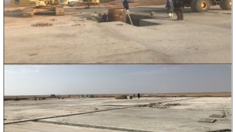 عکس از پروه نام آوران_004