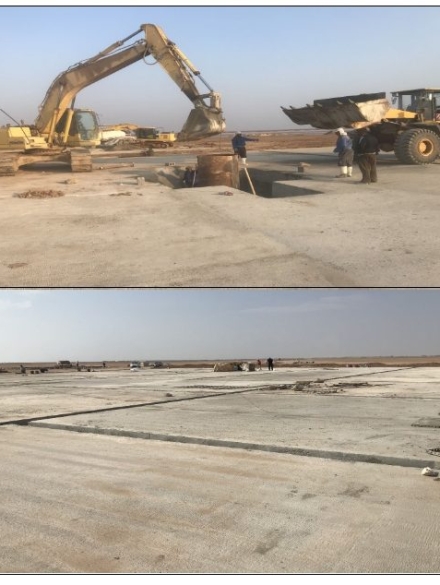 عکس از پروه نام آوران_004