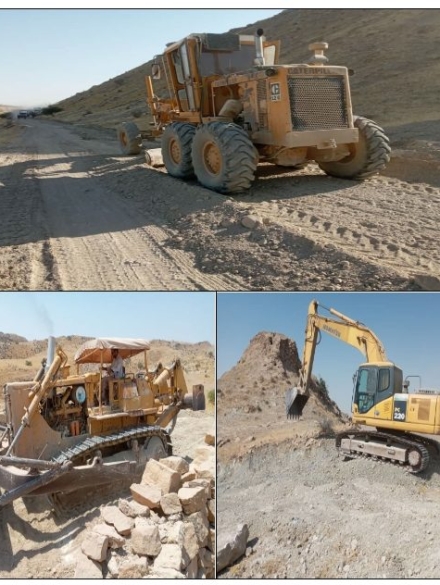 عکس از پروژه سولابدر_002